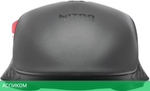 Мышь Acer Nitro OMR305 черный (ZL.MCECC.020)