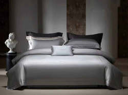 Комплект постельного белья La Perla