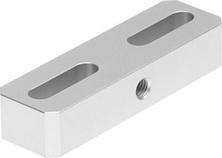 HMVE Узел юстировки