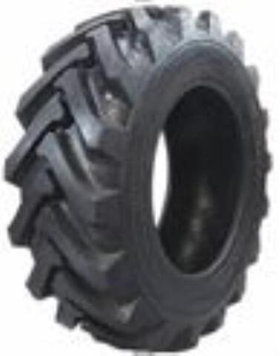 15,5-38 cat.no 3307 PR10 TT QZ-710 Marcher