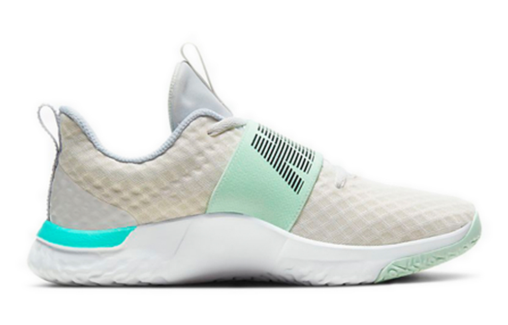 Кроссовки Nike Renew In-Season Tr 9 (Женская размерная сетка)