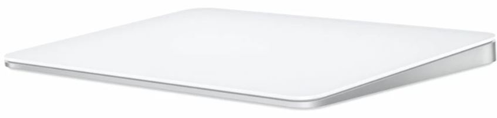 Трекпад  Apple Magic Trackpad