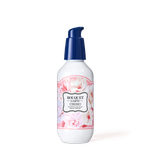 Сыворотка для волос BOUQUET GARNI White Musk, 100 мл