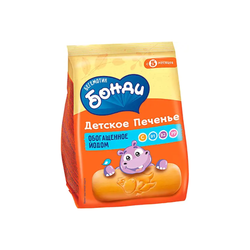 Прихватки для кухни
