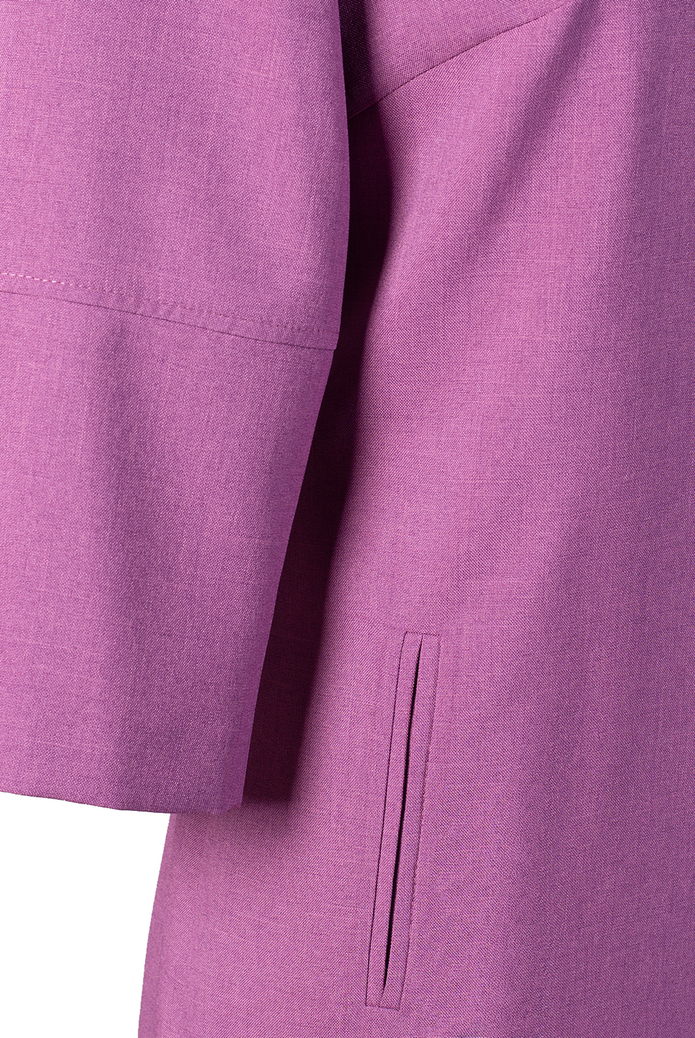 Платье женское 1390Аа, пепельная роза #38ПРо051390А