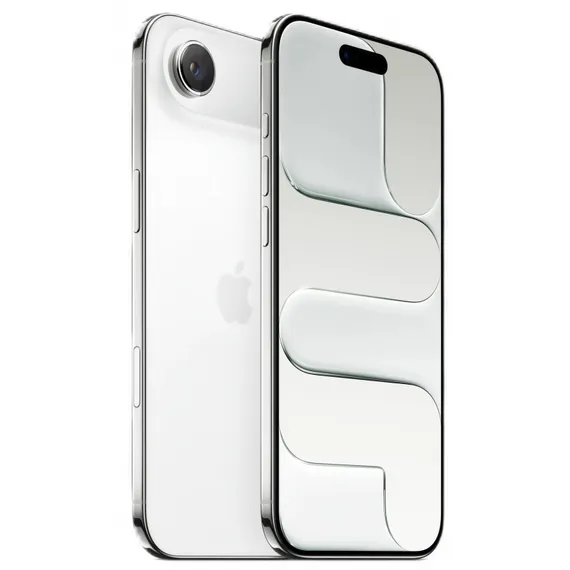 Apple iPhone Air 512Gb Cloud White