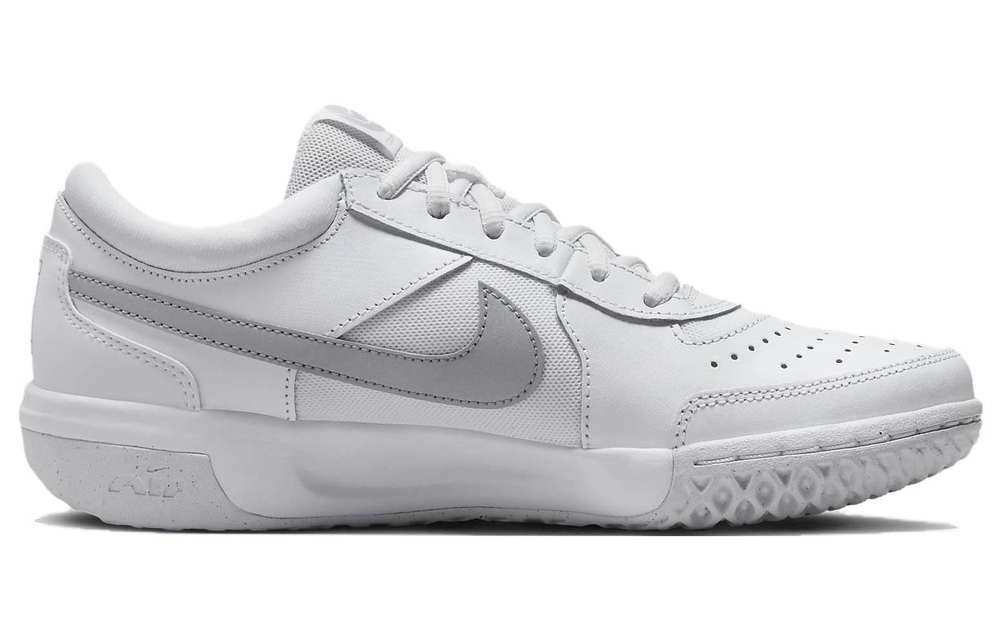 Кроссовки Nike Court Lite 3 (Женская размерная сетка)