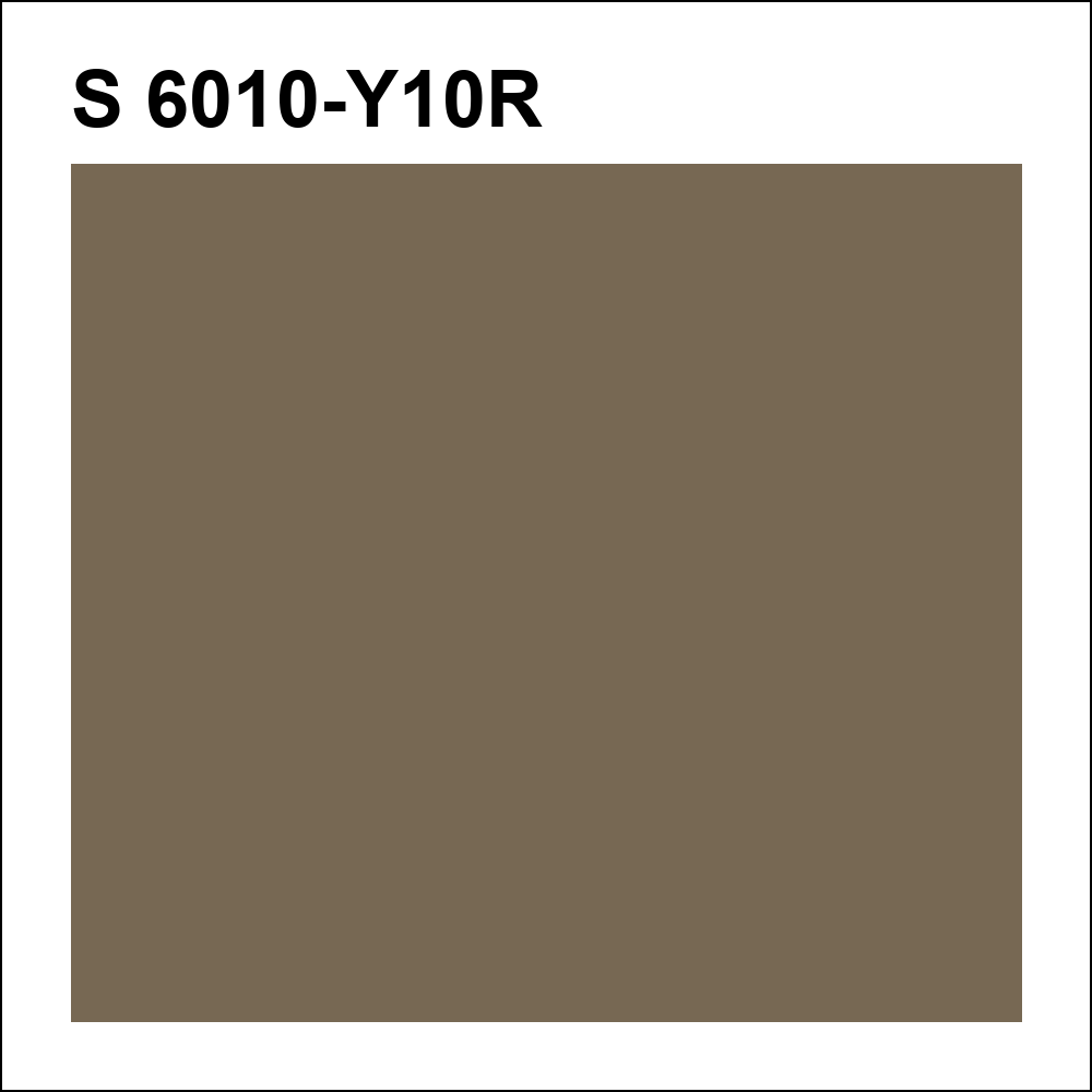 S 6010-Y10R за кг