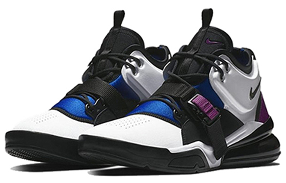 Air force 270 blue hotsell