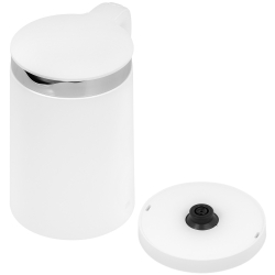 Чайник Xiaomi Mi Smart Kettle Pro BHR4198GL