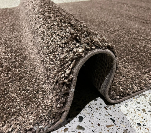 Шегги sh 89 Рулон