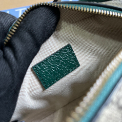 Gucci Mini GG Shoulder Bag