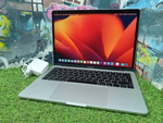 MacBook Pro 13 (2017, два порта Thunderbolt 3) i5/8Gb