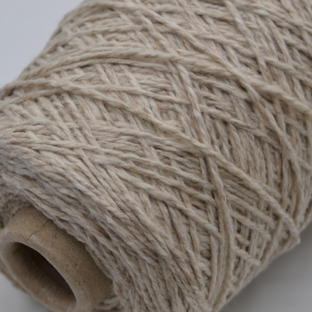 Коллекция от Loro Piana Art. ARAN