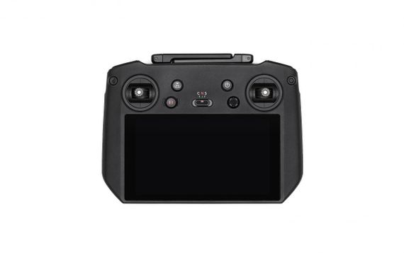 Пульт ДУ DJI RC Pro Enterprise (510B)