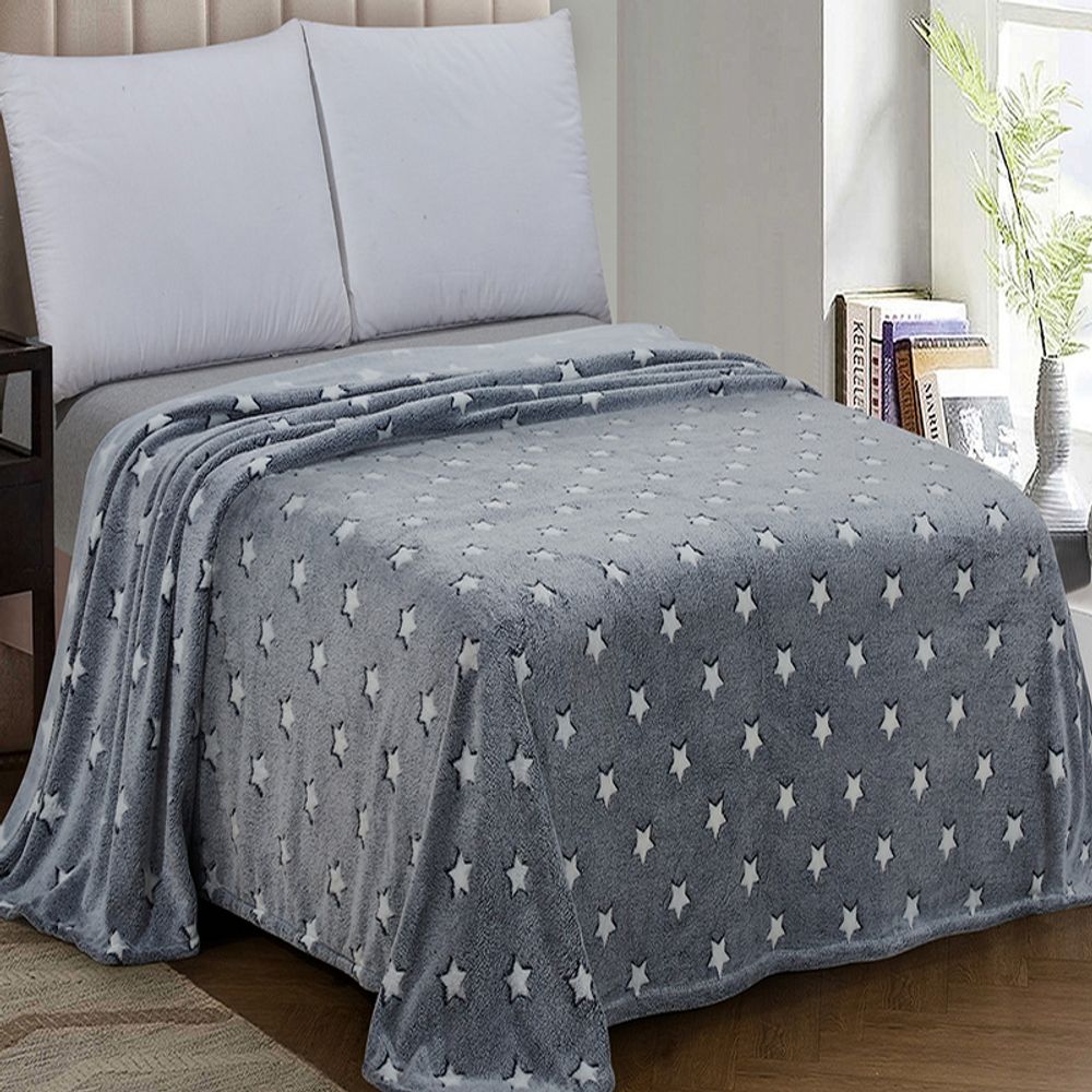 Плед "АВТ. БАМБУК-228", микрофибра, Россия. Плед "АВТ. БАМБУК-228", микрофибра, Россия.