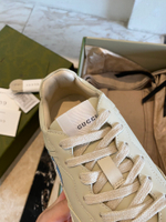 Gucci Rhyton Sneaker