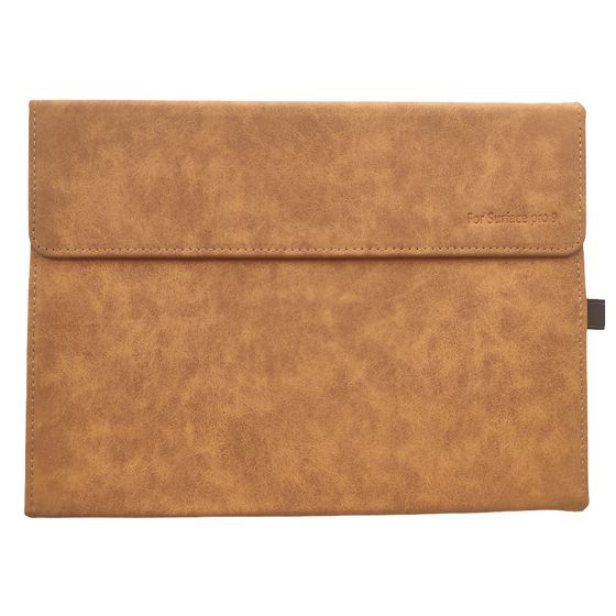 Microsoft Чехол Microsoft Surface Pro 11/10/9/8/X