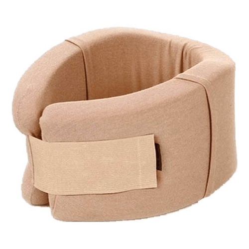 Бандаж шейный ШВН (Размер: 33*4)