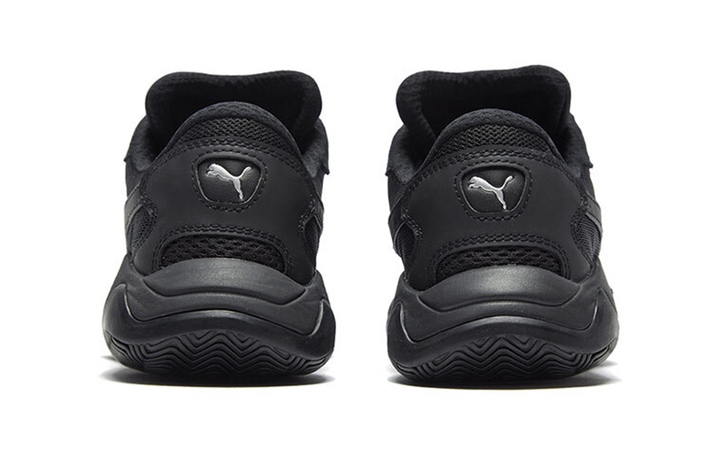 Кроссовки PUMA Storm, 369770-02