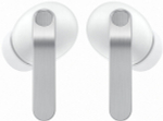 Беспроводные наушники Samsung Galaxy Buds 4 Pro, Белый