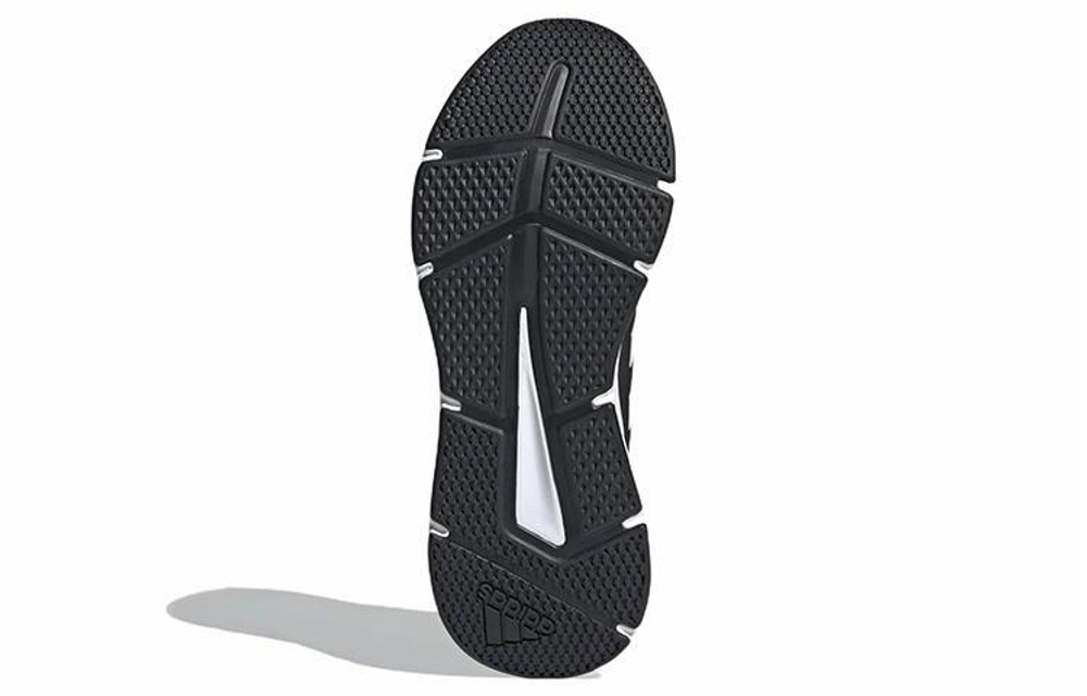 Кроссовки Adidas Galaxy 6