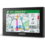 GARMIN DriveSmart 51 LMT-D навигатор с картой Европы / Америки 010-01680-13