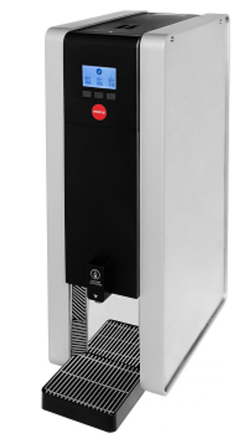 Кипятильник для воды Marco MIX PB8 (с кнопкой)