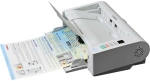 Сканер Canon imageFORMULA DR-M140