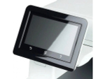 МФУ лазерное HP Color LaserJet Pro MFP M479dw W1A77A
