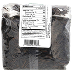 Bergin Fruit and Nut Company, Дикий рис, 454 г (16 унций)