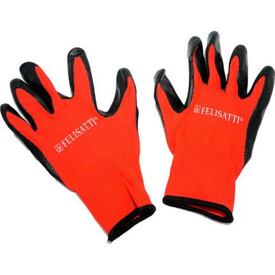 Перчатки FELISATTI   000006R