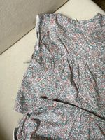 Комплект Tartine et Chocolat, 92