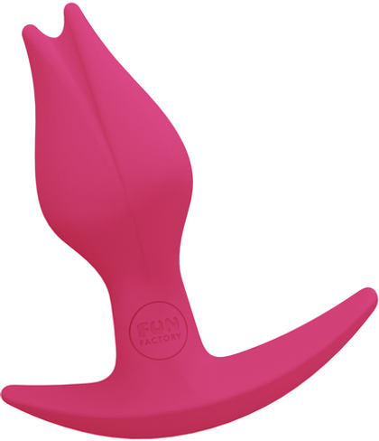 Fun Factory BOOTIE FEM - Анальная пробка