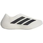 Adidas Purechill
