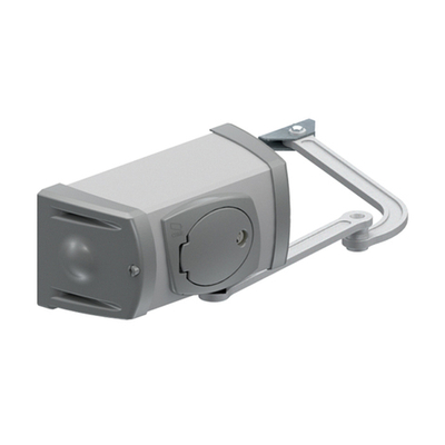 FE40230 привод рычажный Came