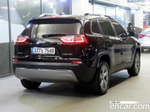 Jeep Cherokee (KL) 2.4 Limited AWD (07.2021)