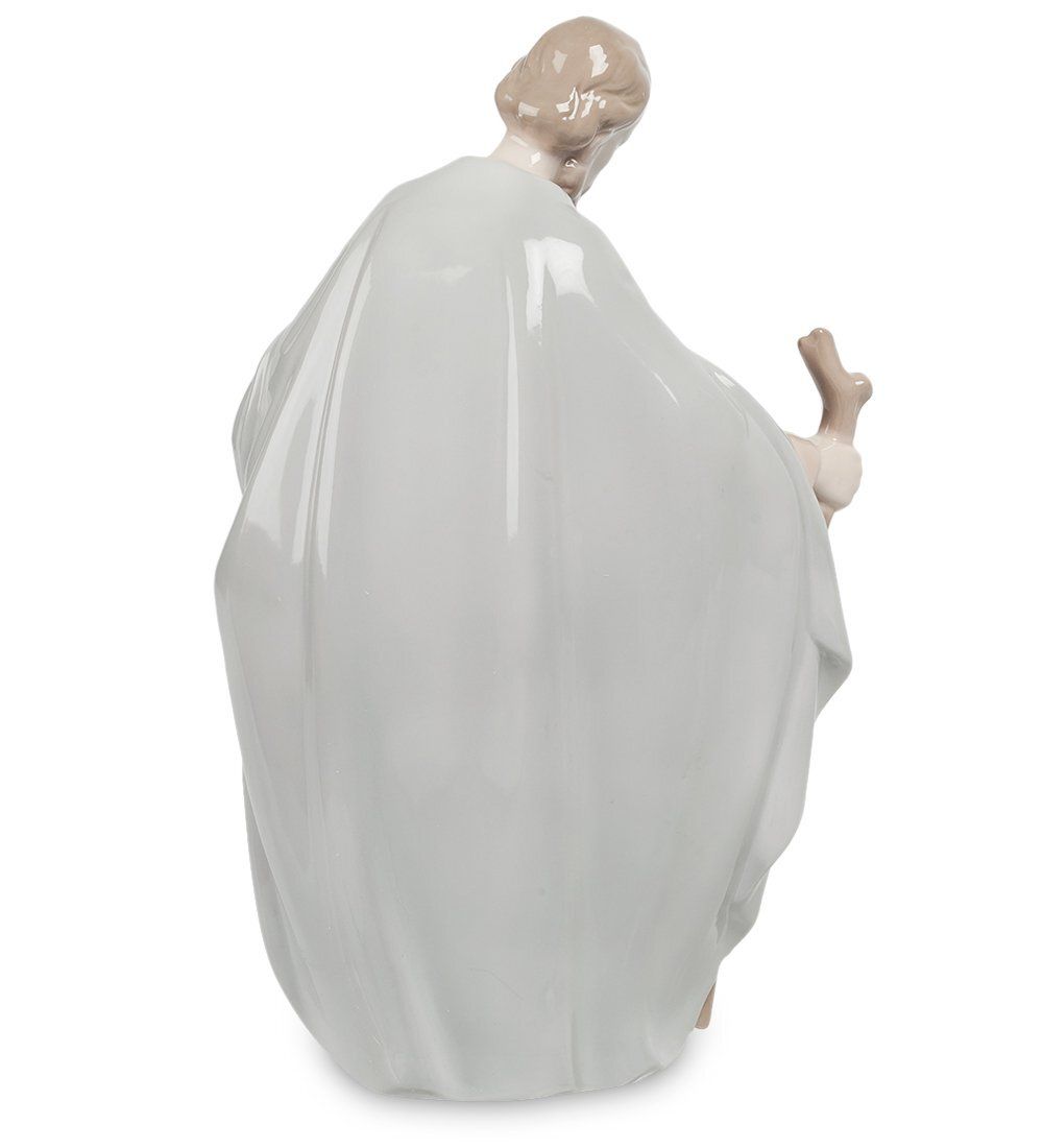 JP-40/20 Статуэтка «Рождение Христа» (Pavone)