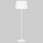 Торшер TK Lighting Maja 2919 Maja