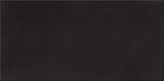 Керамогранит, MAIMOON, Jade Black, 1200x600 мм, двойная полировка