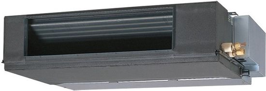 Мультисплит-система General ARXB36GALH