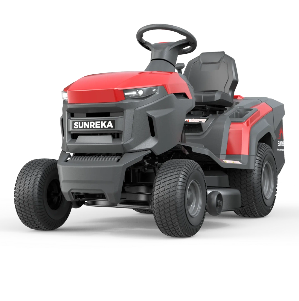 Райдер SUNREKA GST38LEG