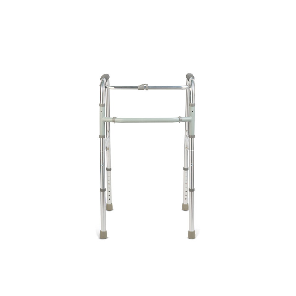 Ходунки инвалидные Армед KR913K 2 режима передвижения