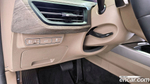 Kia K8 2.5 Бензин 2WD (06.2021)