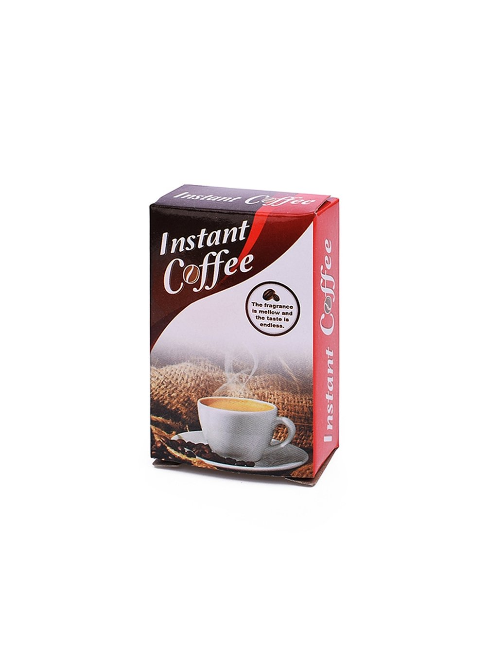 Касса игрушечная "Продуктовый магазин