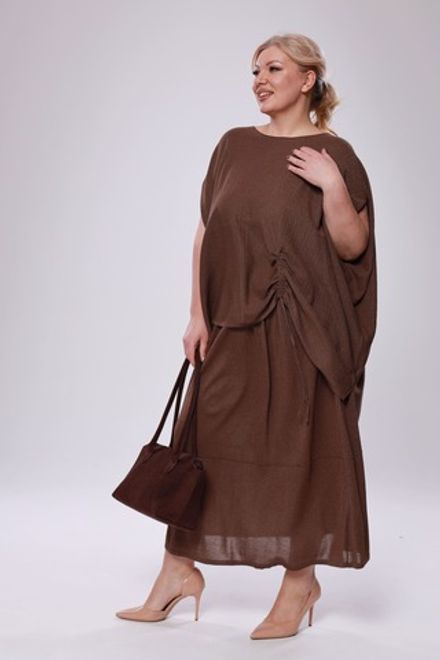 Юбка 6464 Fabrika Фото 2