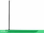 Игровой ноутбук Lenovo LOQ 15ARP9 83JC00BPRK