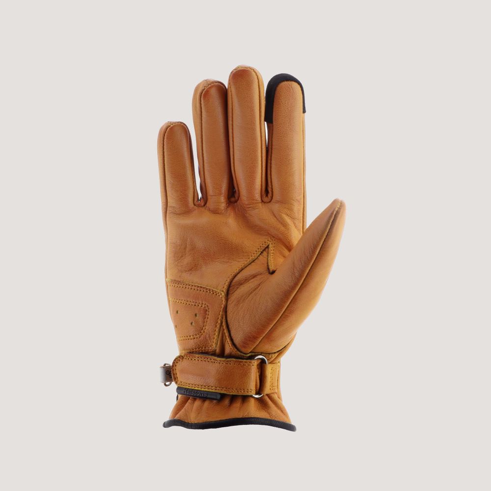 Shine Cuir / Женские / Коричневый