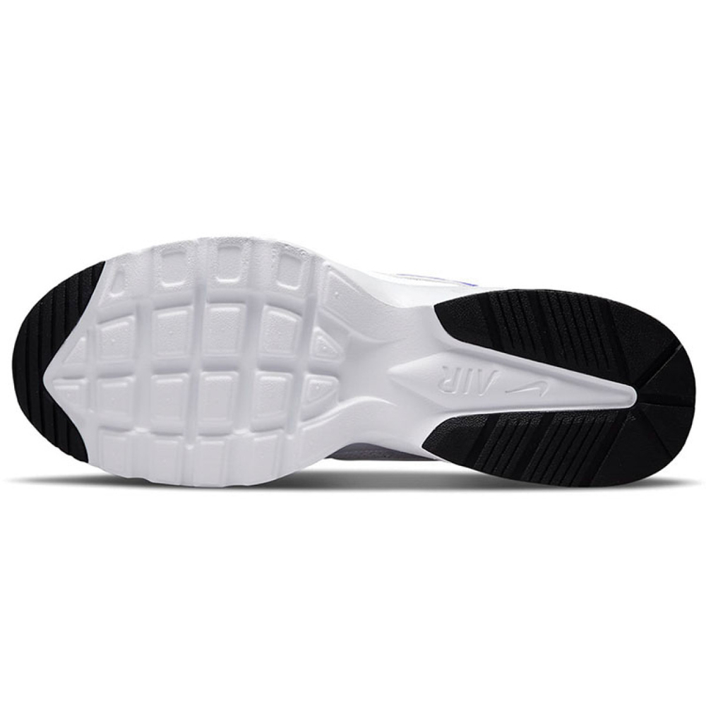 Кроссовки Nike, DD2316-100