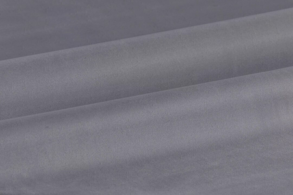 Искусственная замша Baxter (Бакстер) 06